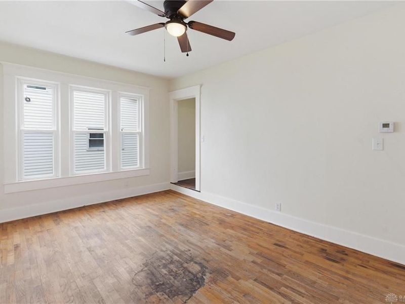 213 W Birdsall Street, Wilmington, OH 45177 Photo 9