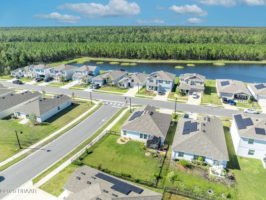 Property Image 55