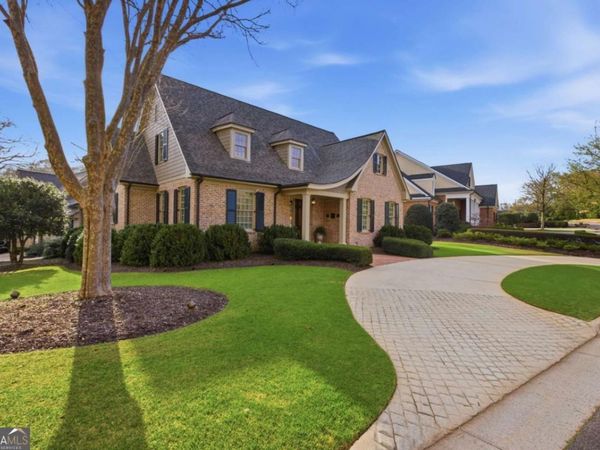 221 Hamilton Road, Athens, GA 30606