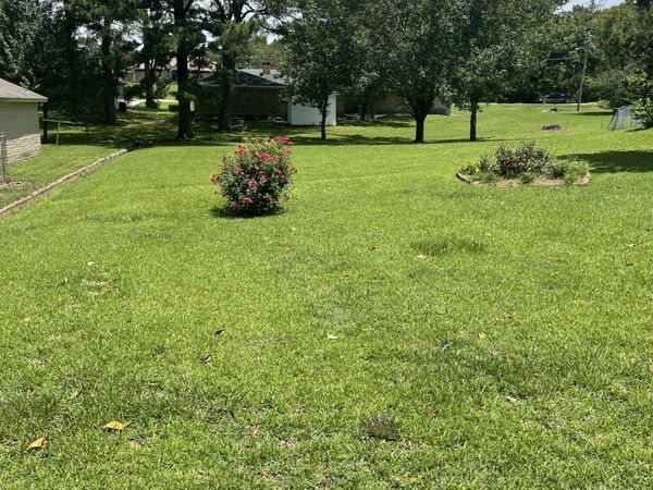 0 Ashley Circle, Jackson, MS 39213