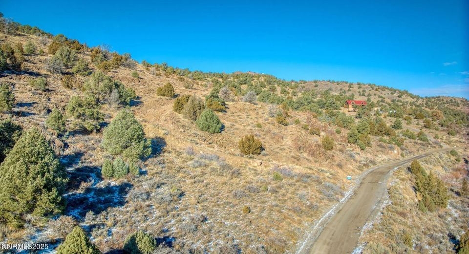 2480 Lousetown Road, Reno, NV 89521 Photo