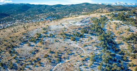 2480 Lousetown Road, Reno, NV 89521 Photo