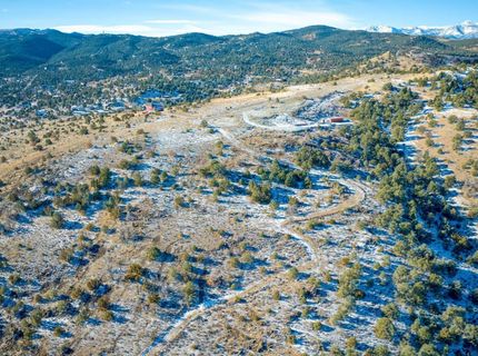 2480 Lousetown Road, Reno, NV 89521 Photo