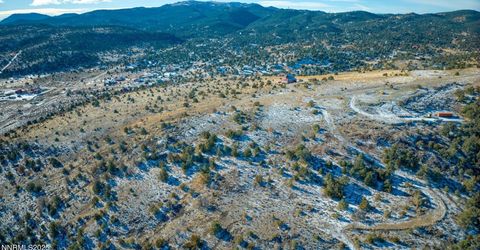 2480 Lousetown Road, Reno, NV 89521 Photo