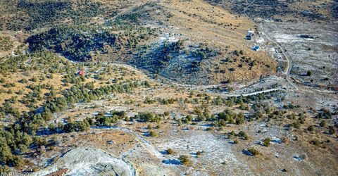 2480 Lousetown Road, Reno, NV 89521 Photo