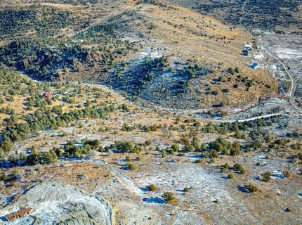 2480 Lousetown Road, Reno, NV 89521 Photo