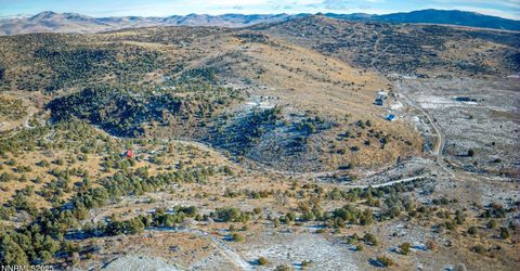 2480 Lousetown Road, Reno, NV 89521 Photo