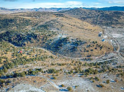 2480 Lousetown Road, Reno, NV 89521 Photo