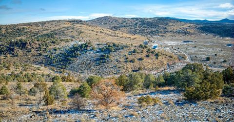 2480 Lousetown Road, Reno, NV 89521 Photo