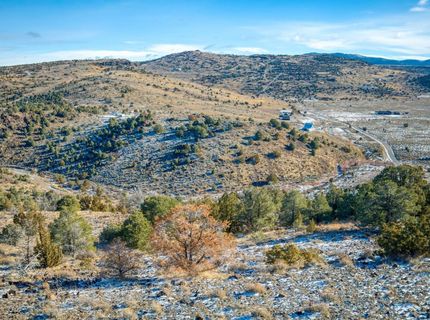 2480 Lousetown Road, Reno, NV 89521 Photo