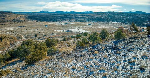 2480 Lousetown Road, Reno, NV 89521 Photo