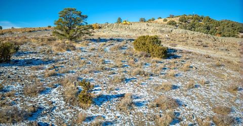 2480 Lousetown Road, Reno, NV 89521 Photo