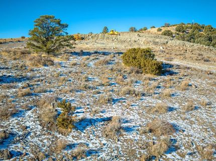 2480 Lousetown Road, Reno, NV 89521 Photo