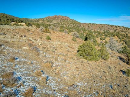 2480 Lousetown Road, Reno, NV 89521 Photo