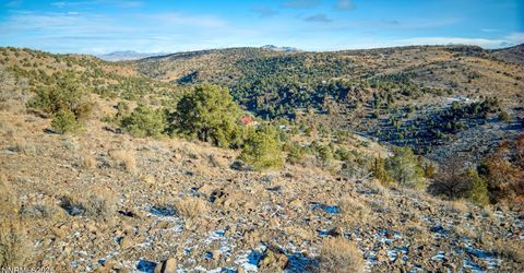 2480 Lousetown Road, Reno, NV 89521 Photo