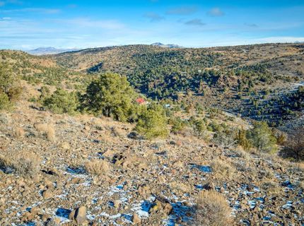 2480 Lousetown Road, Reno, NV 89521 Photo