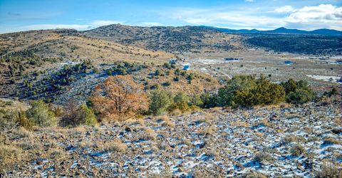 2480 Lousetown Road, Reno, NV 89521 Photo