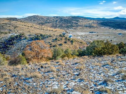 2480 Lousetown Road, Reno, NV 89521 Photo