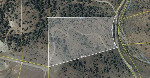 2480 Lousetown Road, Reno, NV 89521 Photo