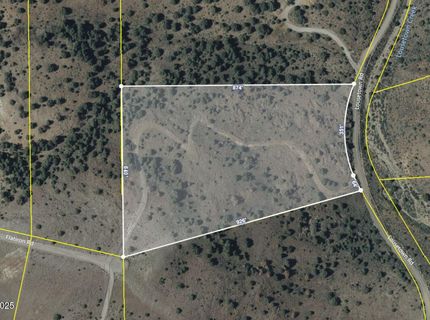 2480 Lousetown Road, Reno, NV 89521 Photo