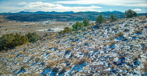 2480 Lousetown Road, Reno, NV 89521 Photo