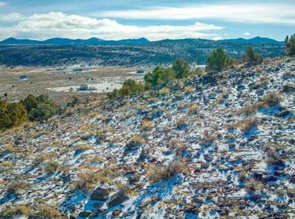 2480 Lousetown Road, Reno, NV 89521 Photo