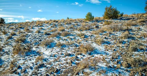 2480 Lousetown Road, Reno, NV 89521 Photo