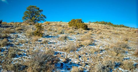 2480 Lousetown Road, Reno, NV 89521 Photo