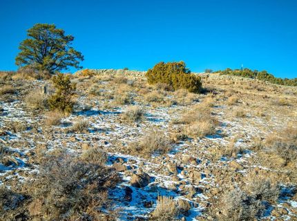 2480 Lousetown Road, Reno, NV 89521 Photo