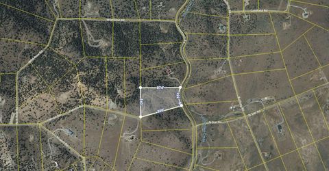 2480 Lousetown Road, Reno, NV 89521 Photo