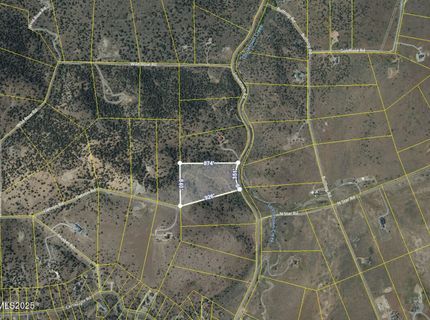 2480 Lousetown Road, Reno, NV 89521 Photo