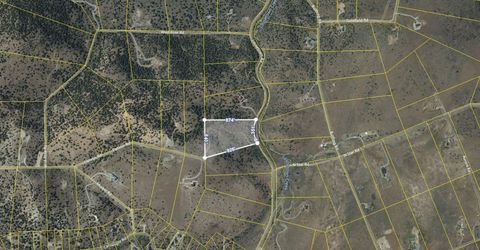 2480 Lousetown Road, Reno, NV 89521 Photo