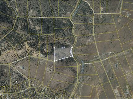 2480 Lousetown Road, Reno, NV 89521 Photo