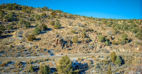 2480 Lousetown Road, Reno, NV 89521 Photo