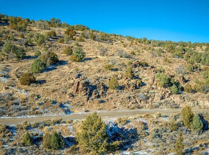 2480 Lousetown Road, Reno, NV 89521 Photo