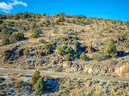 2480 Lousetown Road, Reno, NV 89521 Photo