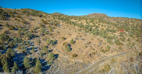 2480 Lousetown Road, Reno, NV 89521 Photo