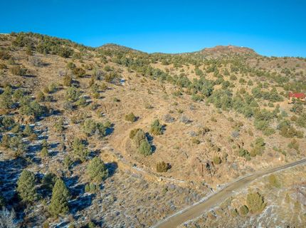 2480 Lousetown Road, Reno, NV 89521 Photo