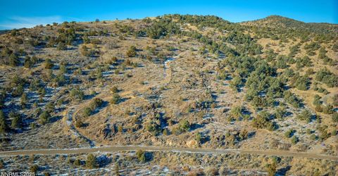 2480 Lousetown Road, Reno, NV 89521 Photo