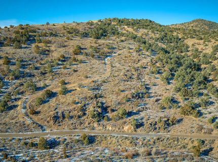 2480 Lousetown Road, Reno, NV 89521 Photo