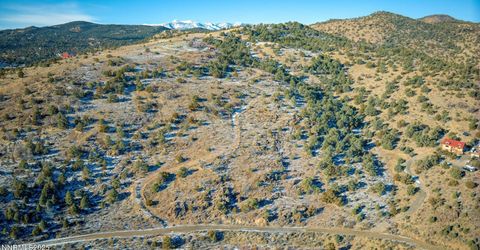 2480 Lousetown Road, Reno, NV 89521 Photo