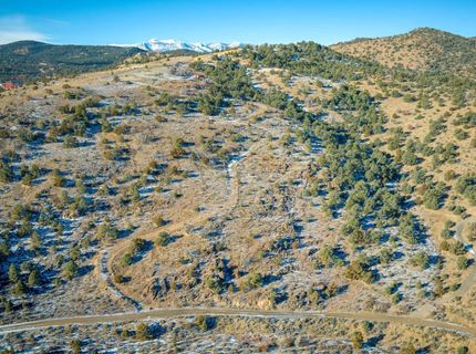 2480 Lousetown Road, Reno, NV 89521 Photo