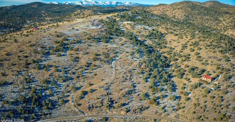 2480 Lousetown Road, Reno, NV 89521 Photo