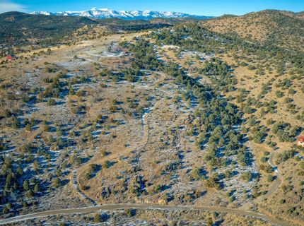 2480 Lousetown Road, Reno, NV 89521 Photo