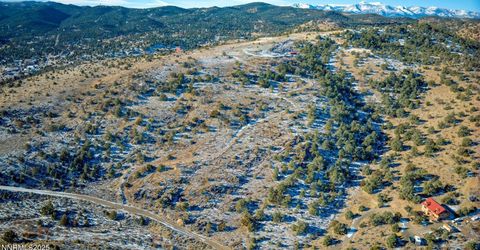 2480 Lousetown Road, Reno, NV 89521 Photo