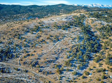 2480 Lousetown Road, Reno, NV 89521 Photo