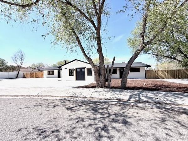 239 Nancy Street, Grand Junction, CO 81503