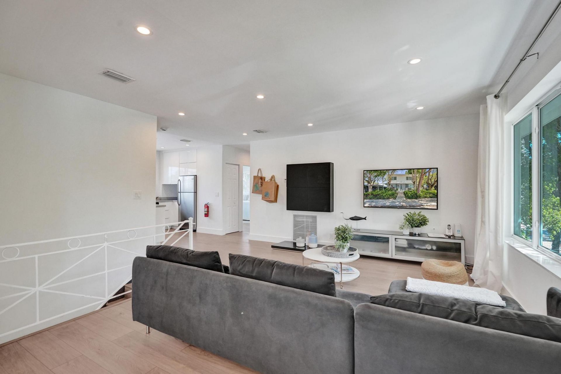 1415 SE 2nd Street, Unit 1-4, Fort Lauderdale, FL 33301 Photo