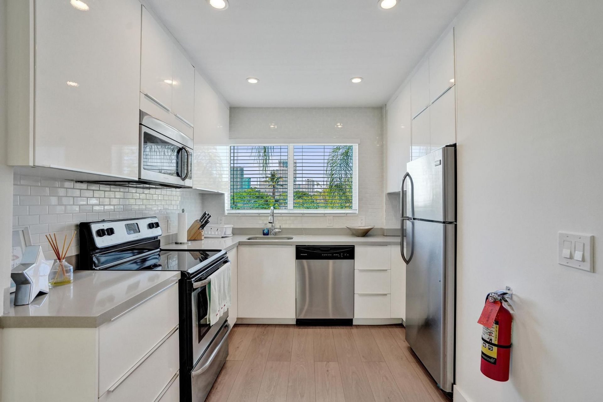 1415 SE 2nd Street, Unit 1-4, Fort Lauderdale, FL 33301 Photo