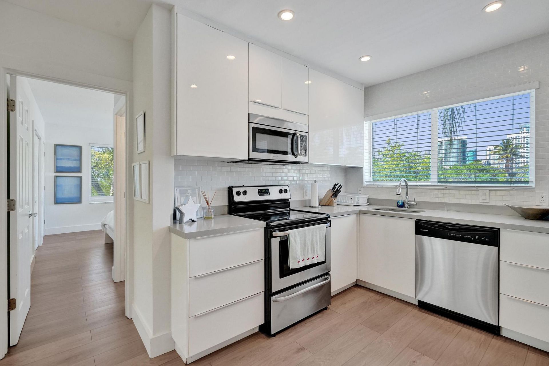 1415 SE 2nd Street, Unit 1-4, Fort Lauderdale, FL 33301 Photo
